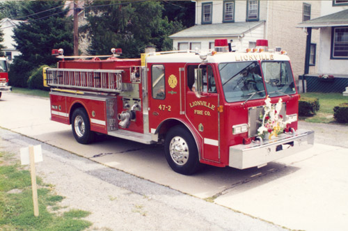 Engine 47-2