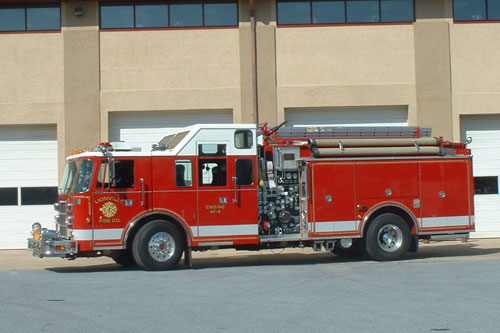 Engine 47-4