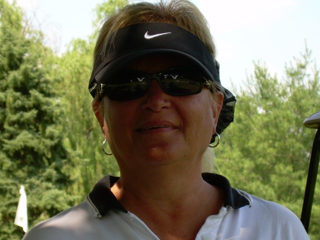 2007 Golf Tournament
