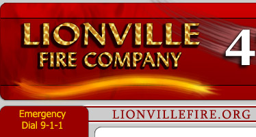 Lionville Fire Company